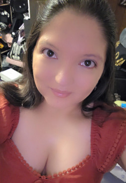 Jrockqueen120, 33, United States