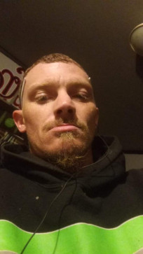 Andresen Cody, 37, United States