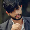 Akash Shukla