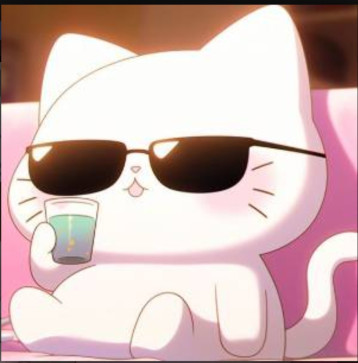 Victor Flood, 22, Ireland