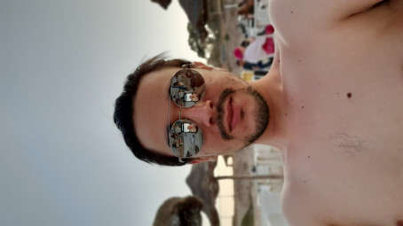 Abr, 99, Russian Federation