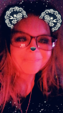 Fawne, 49, United States