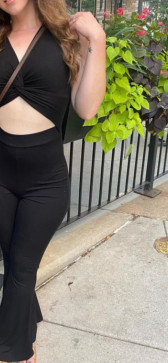 JennyB20, 18, United Kingdom