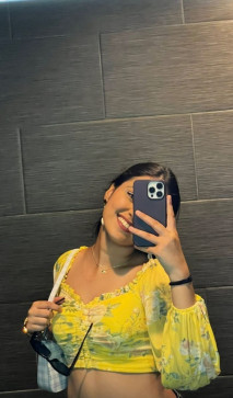 , 18, India