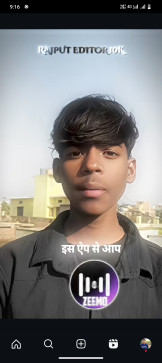 Mpminds, 18, India