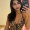 Mahwish