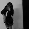 Kate