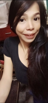 Vanessa Bautista, 43, Philippines