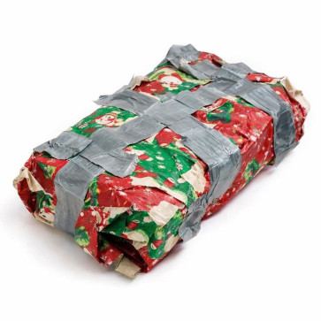 Brian, 26, United States