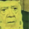 Brian