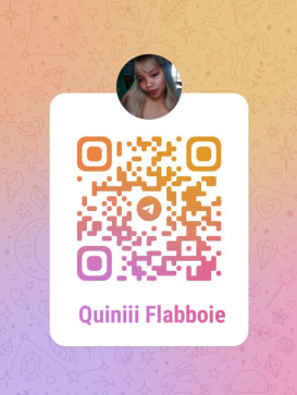 Larrtg Qr Code, 21, Philippines