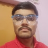 Vaibhav Jain