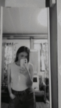 Lulu, 29, Philippines