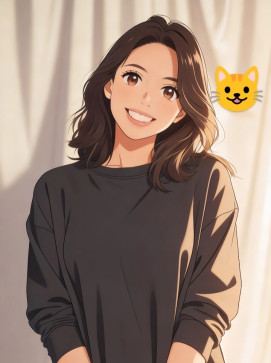 Lulu, 29, Philippines