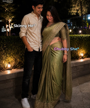 Rohan, 26, India