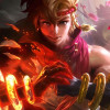 arjun