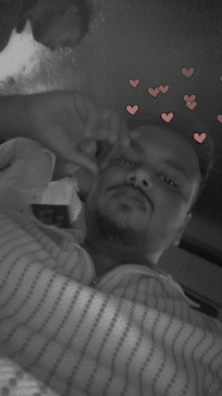 Yash Kanojia, 23, India
