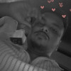 Yash Kanojia