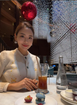 Cheng Lin, 38, United States