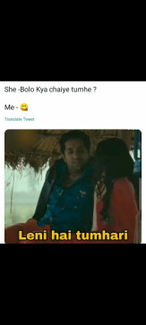 Indianbbcguy, 31, India