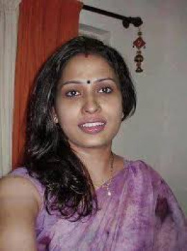 Sukhpreet, 34, Canada