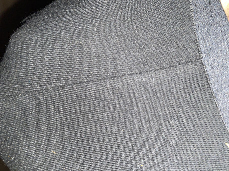 H, 20