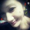 Charie Urquico