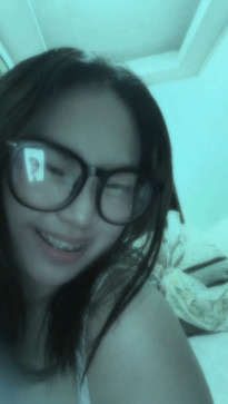 Kang Kong, 23, Philippines