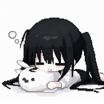 Keiji Akaashi, 18, Philippines