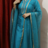 Janvi