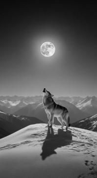 Gh0st_Rec0n, 99, India