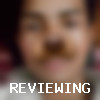 Abhinav Prashnt