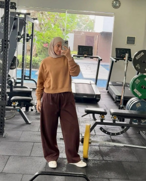 Va1993, 30, Indonesia