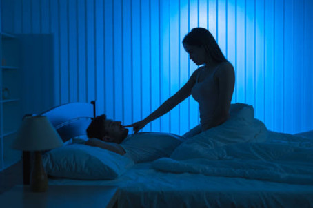 Kp14021999, 26, India