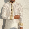 Sudesh