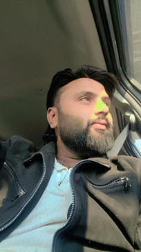 Zayan__11, 23, India