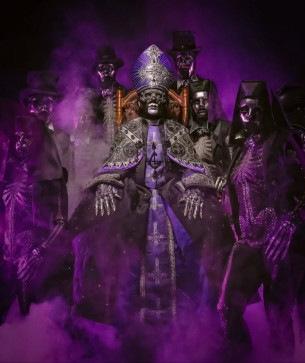 Demon Clownyy, 18, Italy