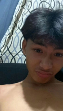 Random Shit, 18, Philippines