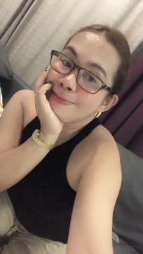 Anne Resma, 48, Philippines