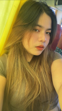 Mae, 25, Philippines