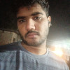 Gaurav Tripathi