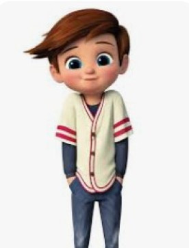 Nikhil Kannada, 26, India