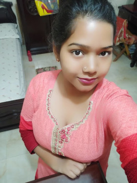 Ragini, 22, India