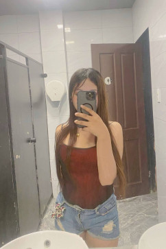 Stacey, 19, Philippines