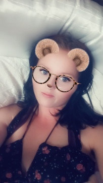 Sarah Weibergburson, 22, United States