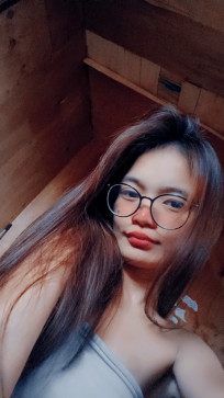 Sweetie Bb, 23, Philippines