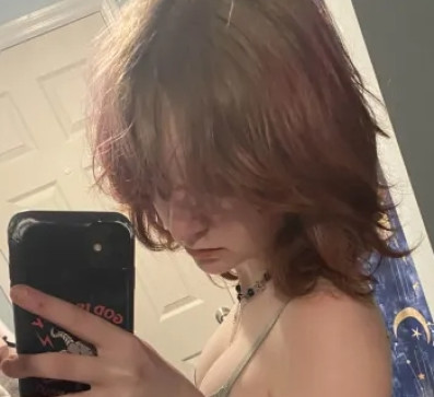 Monomon, 18, United States