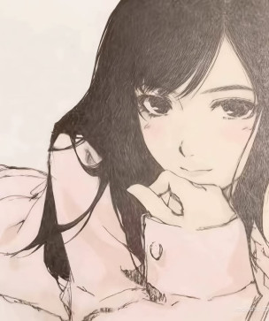 Xyy, 19, Philippines