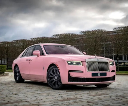 Margaux, 44, Philippines