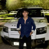 Shivam Singh